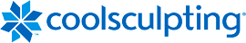 Logo COOLSCULPTING