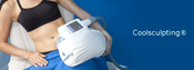 Cryolipolyse – Coolsculpting ®