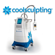 Coolsculpting