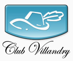 Club Villandry